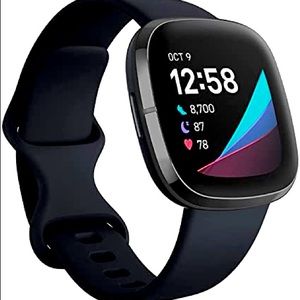 Fitbit Sense Watch